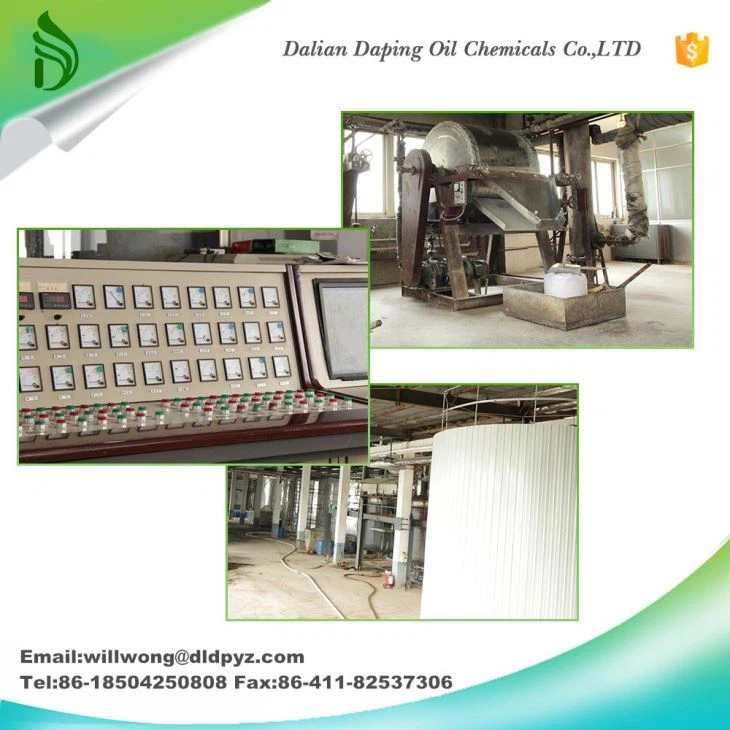 Stearic Acid Chemical Ingredient For Mining Resource Service